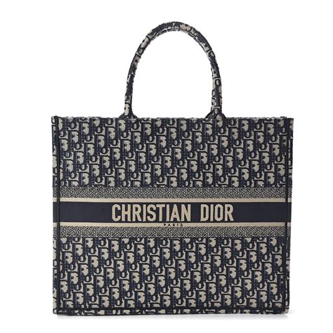 dior bag school|genuine christian dior handbags.